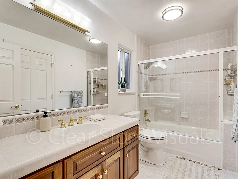 1 Overlook Pl — Photo 21