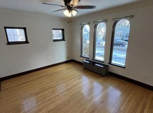 2337 N Weil St APT 1, Milwaukee, WI 53212