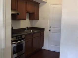 232 Trestle Tree #101, San Marcos, TX 78666