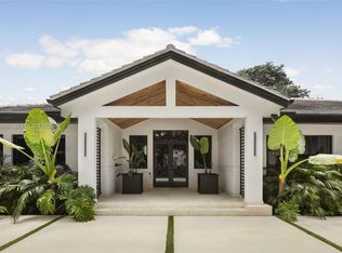 Cocoplum Sec 1, Coral Gables, FL 33143