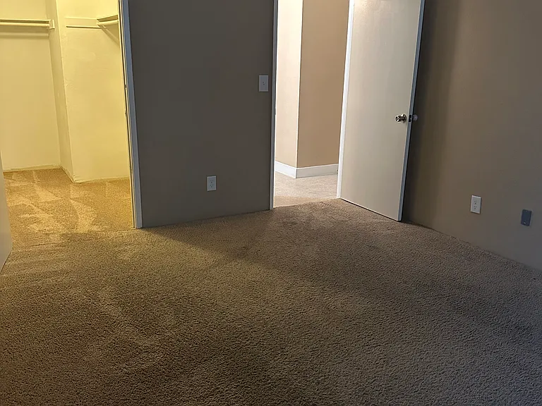 4110 Trevor Ln #C — Photo 15