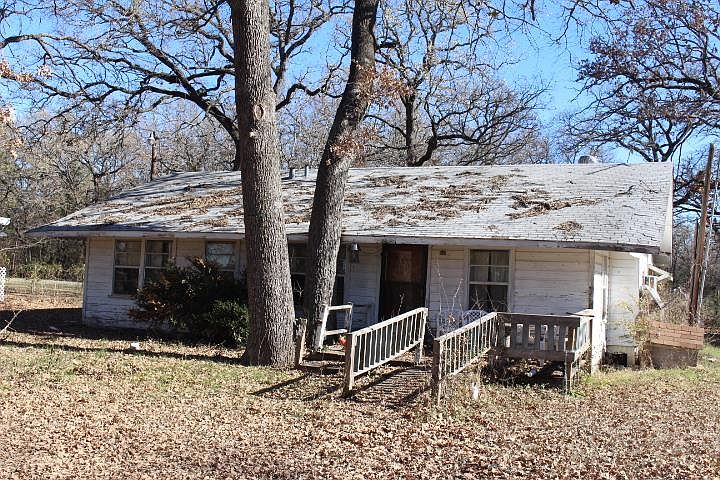 1st image of 9840 County Road 2403