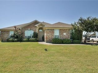 104 Rolling Spring Dr, Aledo, TX 76008