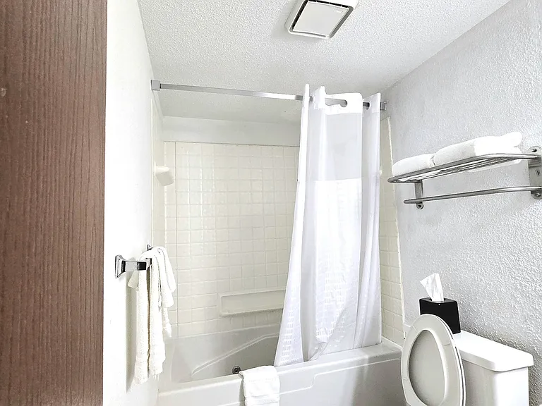 1606 W Fayette Ave #15 — Photo 16