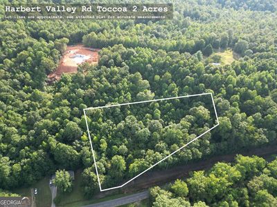 2 Harbert Valley Rd, Toccoa, GA, 30577