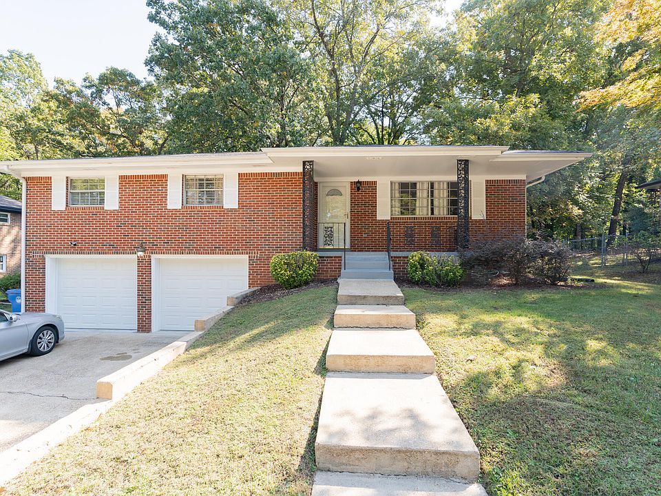 1st image of 4550 Tricia Dr