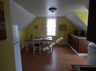 909 Delaware Rd, Buffalo, NY 14223