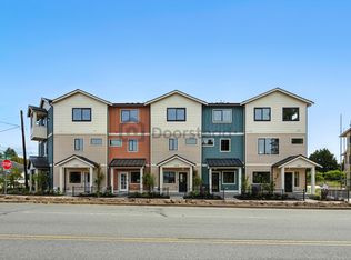 17854 149th St SE, Monroe, WA 98272