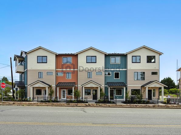 17854 149th St SE