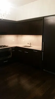 Rented by UDR | media 2