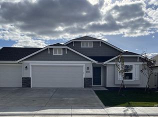 11533 W Trooper St, Nampa, ID 83651