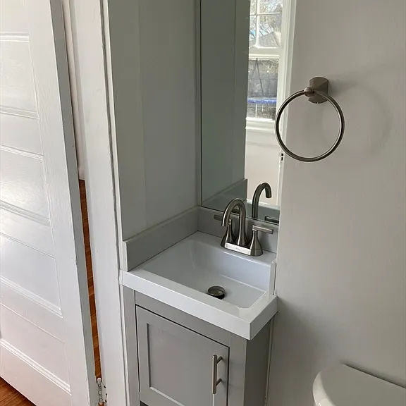 112 Fuller St #1 — Photo 4