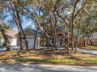 613 Coral Way, Winter Springs, FL 32708