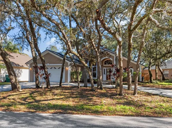 613 CORAL WAY, WINTER SPRINGS, FL 32708