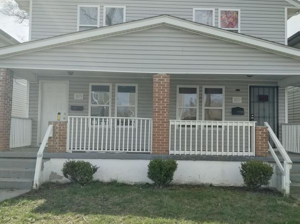 1079 E 18th Ave #1079