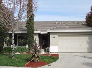 4320 Mondavi Ct, Stockton, CA 95206