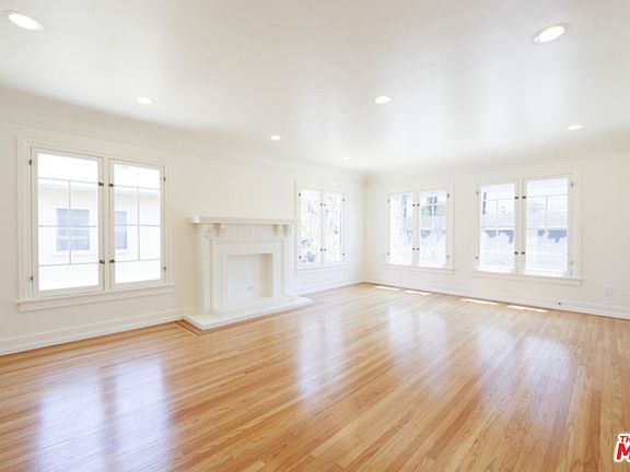 5th image of 741 S Curson Ave