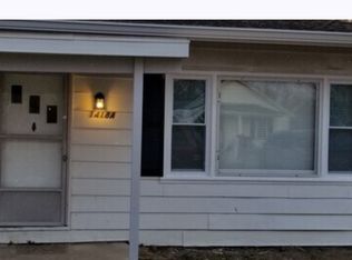 1418 Alice St #A, Collinsville, IL 62234