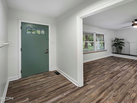 5th image of 4800 Parva Dr