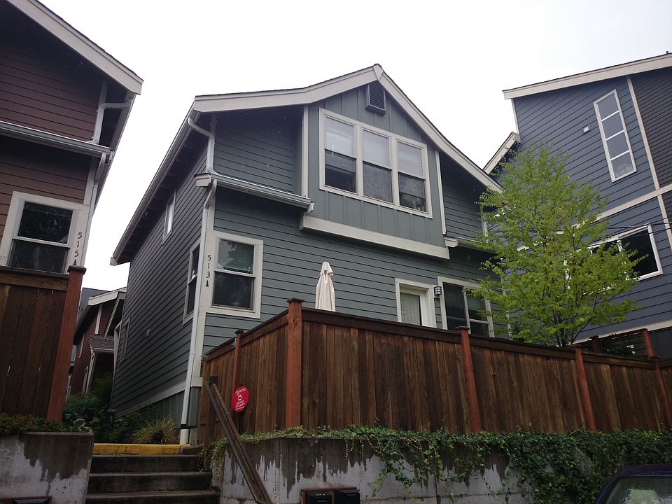 2nd image of 513 26th Ave S