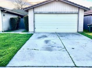 9019 Fox Creek Dr, Stockton, CA 95210