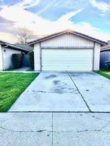 9019 Fox Creek Dr, Stockton, CA, 95210