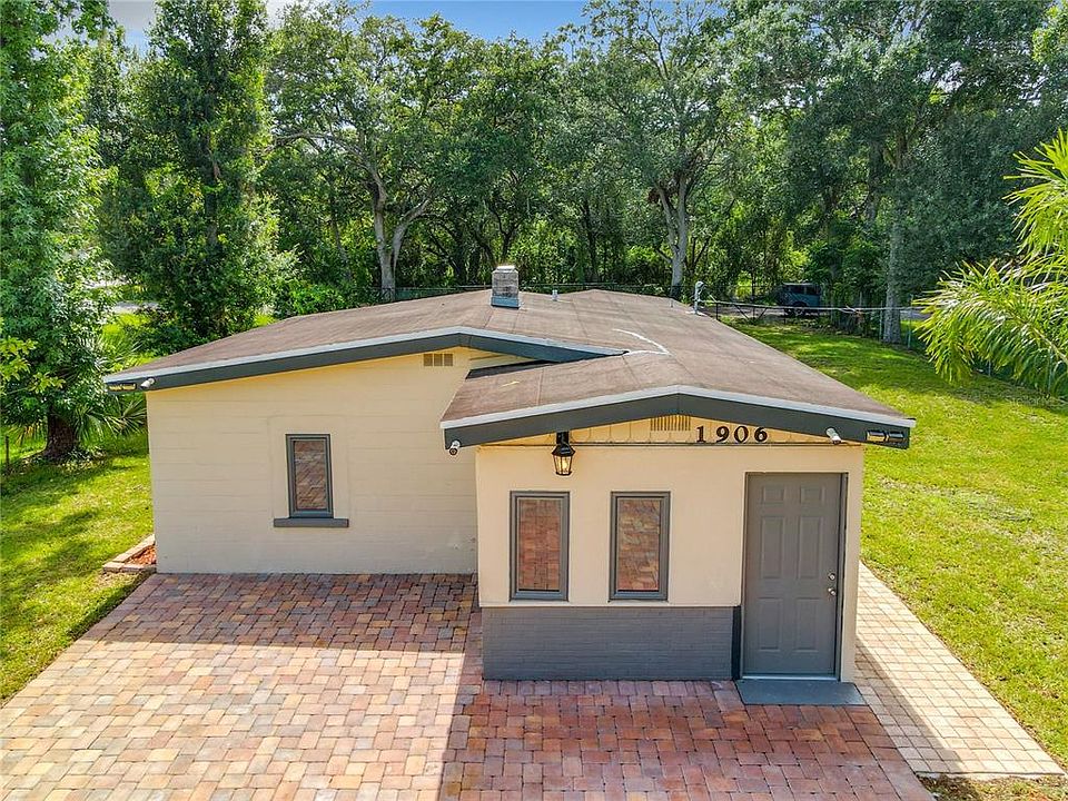 1906 Murdock Blvd, Orlando, FL 32825 Zillow