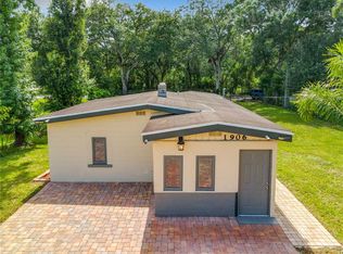 1906 Murdock Blvd, Orlando, FL 32825