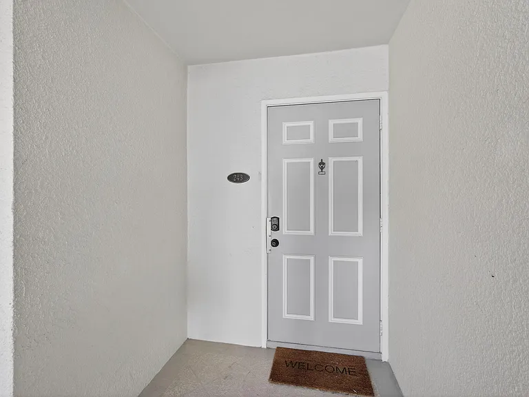 1210 N Sugar Sands Blvd #243 — Photo 43