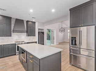 11063 E Greythorn Dr, Scottsdale, AZ 85262