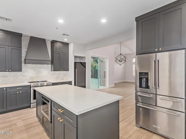 11063 E GREYTHORN Drive, Scottsdale, AZ 85262