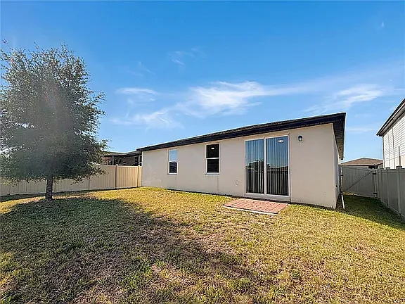 860 Teton St — Photo 1