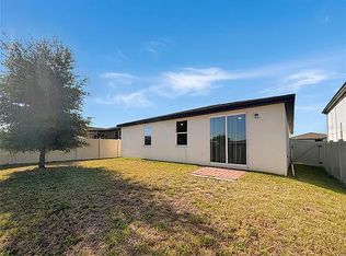 860 Teton St, Haines City, FL 33844