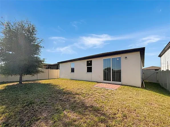 860 Teton St, Haines City, FL 33844