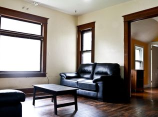 99 Chapin St APT 2, Binghamton, NY 13905