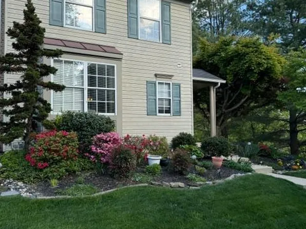 1461 Four Point Ct #6, Eldersburg, MD 21784