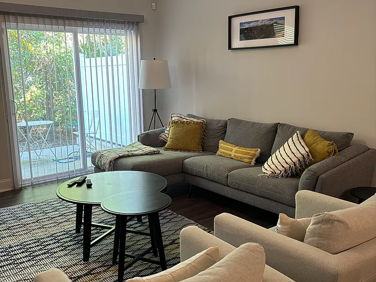 222 Silas St — Photo 3