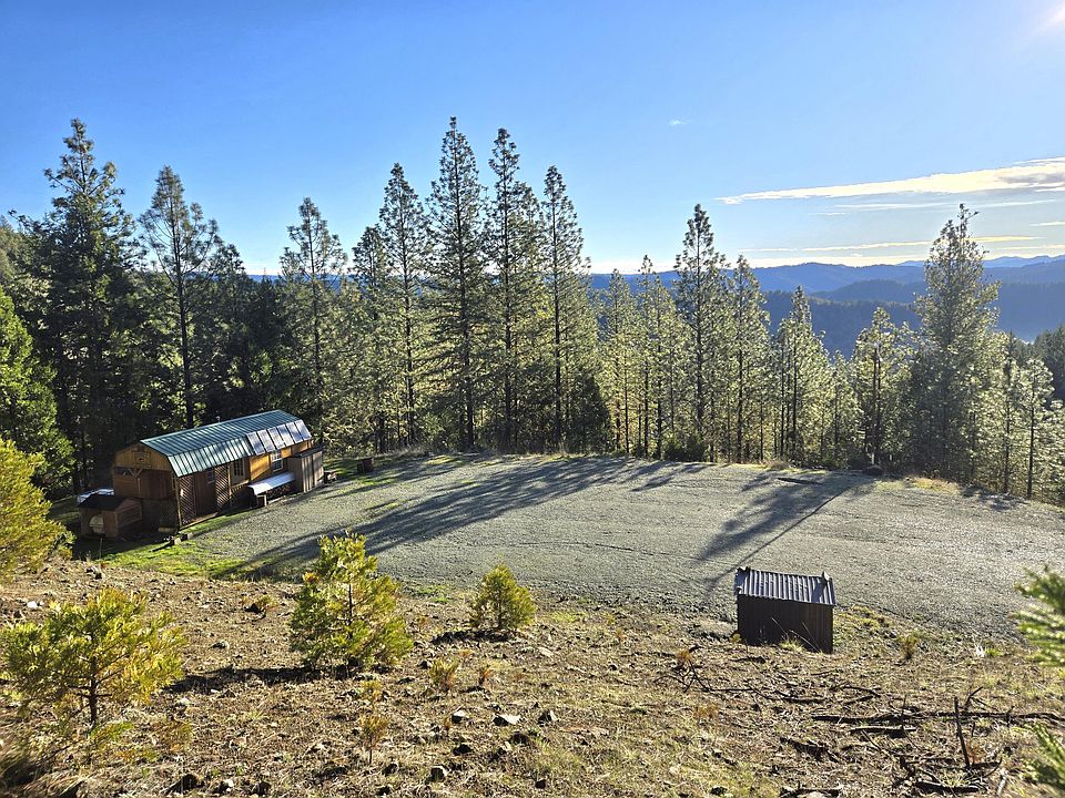 1st image of 2133 Spring Brook Rd