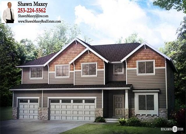 1st image of 9115 Westview Dr SW