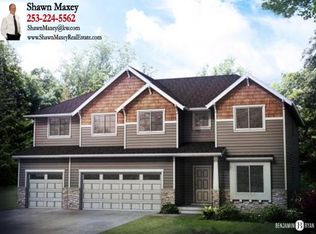 9115 Westview Dr SW, Lakewood, WA 98498