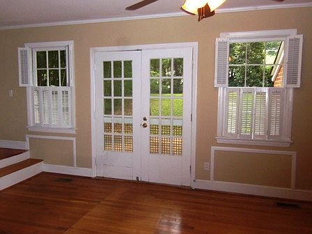 4th image of 3402 Kirby Dr