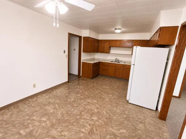 110 E Turnpike Ave Unit 3, Bismarck, ND 58501
