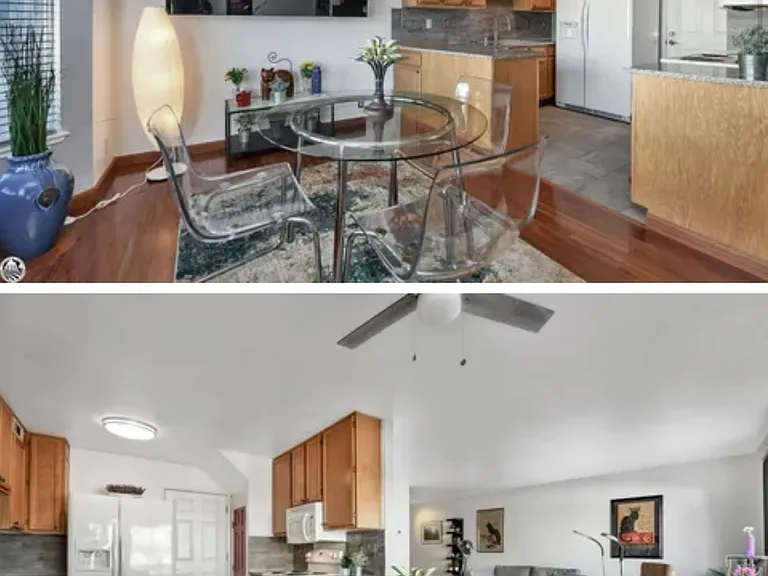 114 Agate Pl — Photo 18