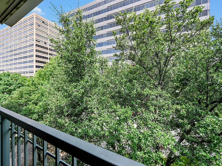 330 Las Colinas Blvd #464 — Photo 23