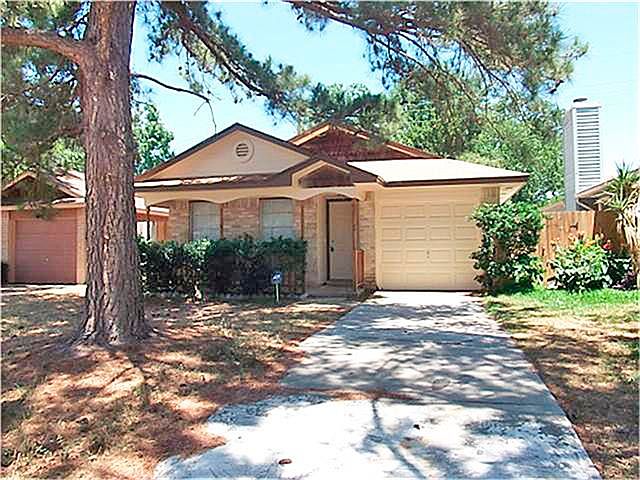 1st image of 11138 Wheatridge Dr