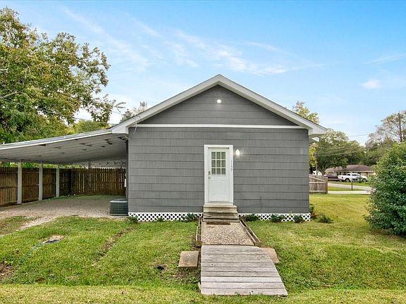 2nd image of 1159 Avenue K