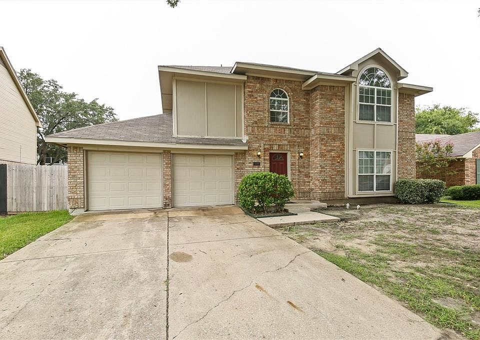 1st image of 118 Crane Dr
