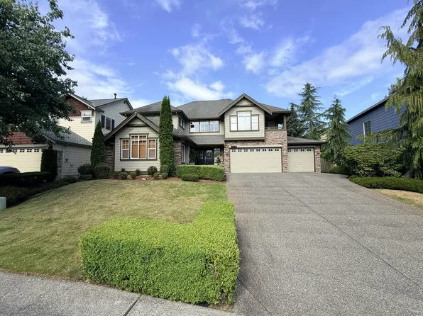 14914 81st Ave SE, Snohomish, WA 98296