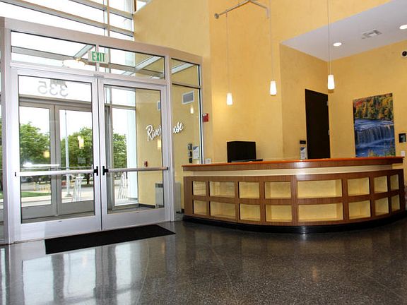 2nd image of 335 Bridge St NW APT 2203