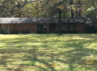1907 Highway 70 E, Hazen, AR 72064